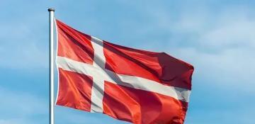 Denmark’s government formation stalls as coalition talks falter