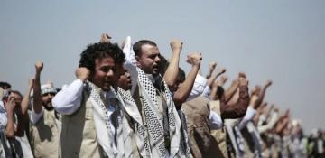 Yemen to exchange almost 1,700 prisoners in historic swap