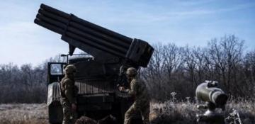Russia-Ukraine War: Total Russian combat losses reach 1.33 million on Day 1,528