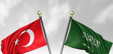 Türkiye and Saudi Arabia plan visa easing agreement