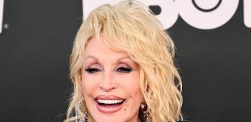 Dolly Parton cancels Las Vegas residency due to health issues
