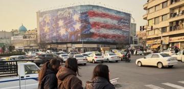 What we know about Iran’s execution linked to the January 2026 protests