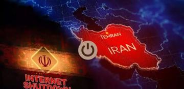 Iran moves to end 87-day internet blackout, president orders reopening