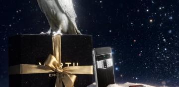 Why rich people often avoid flashy luxury brands?