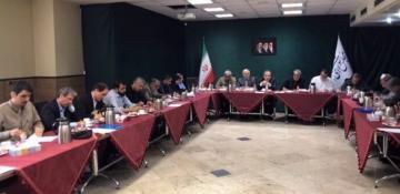 No nuclear talks on agenda with US, Araghchi tells lawmakers 