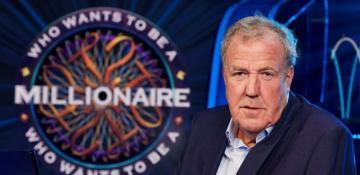 Who Wants To Be A Millionaire contestant loses £186,000