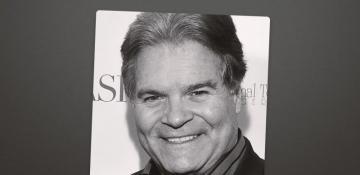 Hollywood veteran publicist Edward P. Lozzi passes away at 77
