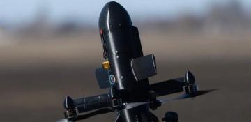 Ukraine and U.S. advance drone defense deal amid Iran war lessons