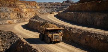 What does Equinox Gold’s acquisition of Orla Mining mean for the gold industry?