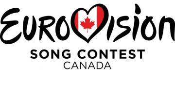 Canada invited to join Eurovision as contest opens door to expansion
