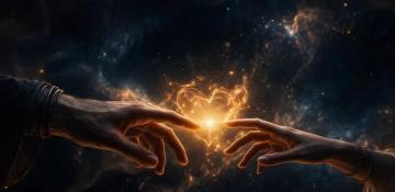 Your love horoscope for May 14: What the stars say about your relationships today -  READ YOURS 