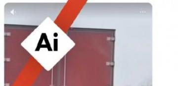 AI-generated rat video falsely linked to hantavirus