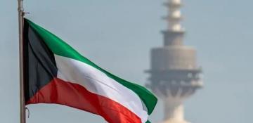Kuwait summons Iranian envoy over alleged IRGC ties