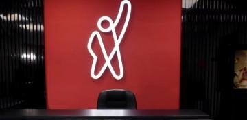 Georgian regulator fines pro-opposition TV channel over imbalanced reporting 