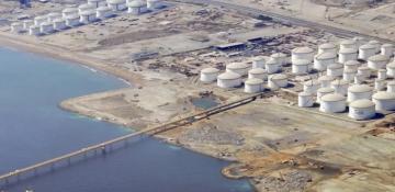 Pro-Iran hacker group claims coordinated cyber, missile attack on Fujairah Port 