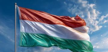 Hungary summons Russian envoy
