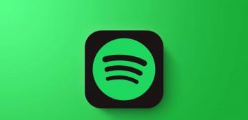 Spotify launches tool for AI-generated personal podcasts