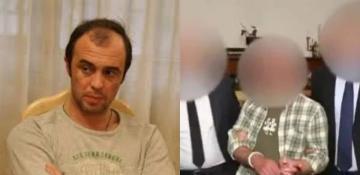 Georgia detains journalist and NGO head on espionage charges