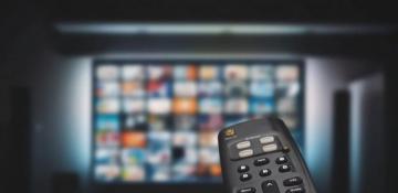 Georgia moves to seize banned foreign funding for broadcasters