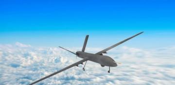 Estonia to build a €7m drone testing lab