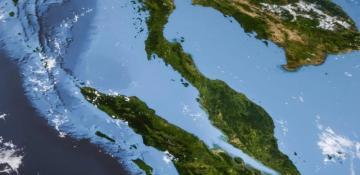 Indonesia explores legal strategies to boost revenue from Malacca Strait