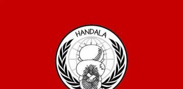 Pro-Iranian hacker group claims to expose identities of Israeli special forces officers 