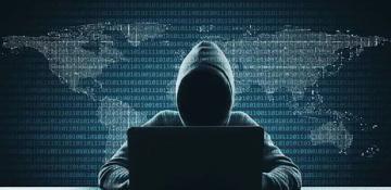Pro-Iran hacker group claims sending warning messages to Israelis via WhatsApp