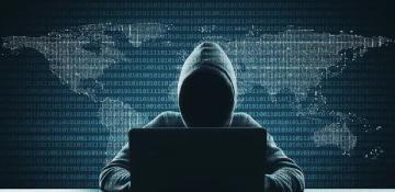 Pro-Iran hacker group claims sending warning messages to Israelis via WhatsApp