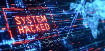 Pro-Iran hacker group claims access to Fujairah Port classified data 