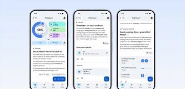 Google’s $9.99-per-month AI health coach launches May 19 