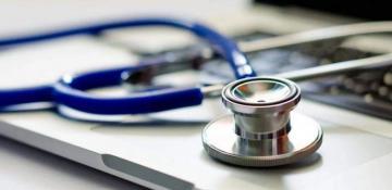 4 California hospitals get D grades for patient safety