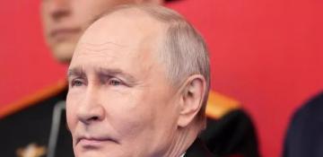 Putin visit to China will take place very soon 