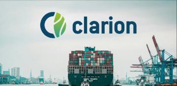 Clarion raises strong q1 capital as european core-plus strategies pass $500m