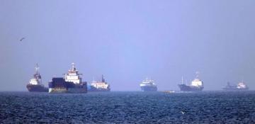 Iran MP praises South Korea’s “wise” stance on US operations in Strait of Hormuz 