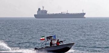 Tehran accuses US of using ‘coercion’ to gain support for anti-Iran resolution