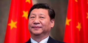 Xi Jinping to make US state visit this fall