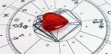 Your love horoscope for May 19: What the stars say about your relationships today -  READ YOURS 