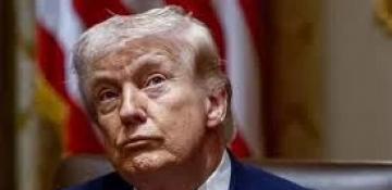 Trump seeks progress on Iran during upcoming China visit