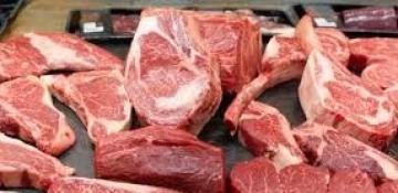 ICMSA demands immediate suspension of Brazilian beef imports
