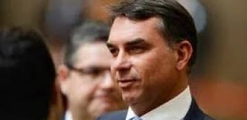 Flavio Bolsonaro tape scandal over $26.8 million film funding request