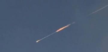 UAE air defense systems respond to missile, drone threats