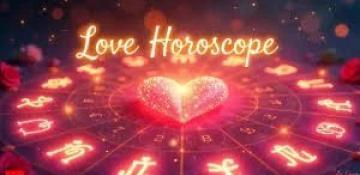 Your love horoscope for May 18: What the stars say about your relationships today -  READ YOURS 