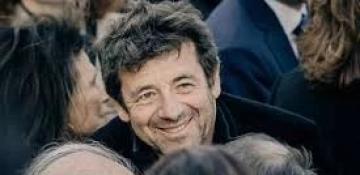Patrick Bruel denies sexual assault allegations amid investigations in France and Belgium