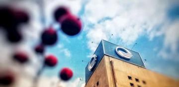 EU Parliament bars Georgian TV Imedi journalists from Brussels headquarters