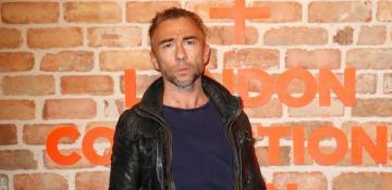 Superdry co-founder James Holder found guilty of rape