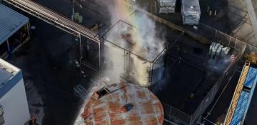 California declares state of emergency in Orange County