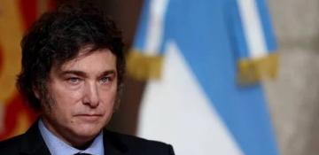 Argentina to introduce new investment framework for emerging sectors