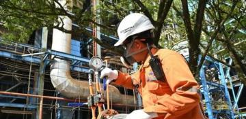 Japan’s ammonia plan raises concerns over Indonesia’s coal dependence (World)