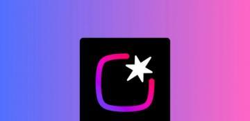 Meta rolls out Instants, enabling short-lived posts on Instagram