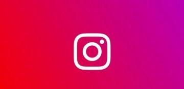 Instagram's new push for authenticity: Cracking down on unoriginal photo posts